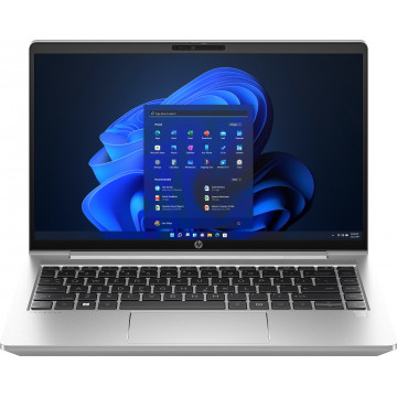 HP Probook 440 G10 13Th Intel Core i5-1335U