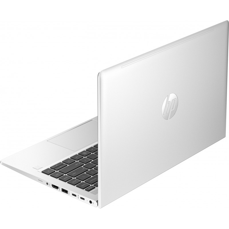 HP Probook 440 G10 13Th Intel Core i5-1335U HP Probook 440 G10 13Th Intel Core i5-1335U
