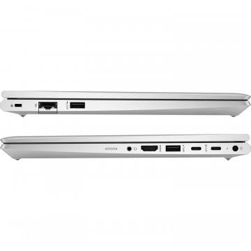 HP Probook 440 G10 13Th Intel Core i5-1335U HP Probook 440 G10 13Th Intel Core i5-1335U