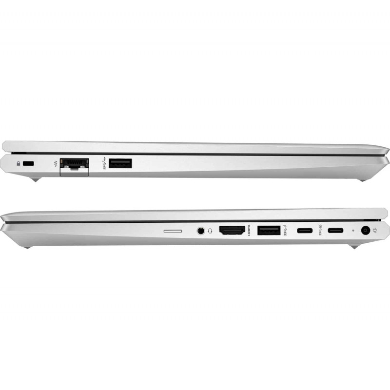HP Probook 440 G10 13Th Intel Core i5-1335U HP Probook 440 G10 13Th Intel Core i5-1335U