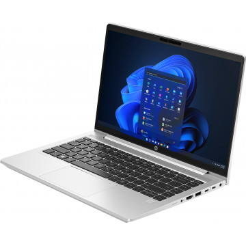 HP Probook 440 G10 13Th Intel Core i7-1335U