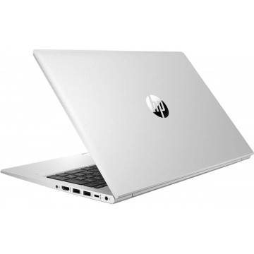 HP Probook 450 G9 12Th Intel Core i5-1235U