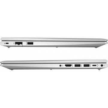 HP Probook 450 G9 12Th Intel Core i5-1235U