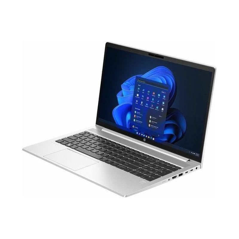 HP Probook 450 G10 13Th Intel Core i5-1334U HP Probook 450 G10 13Th Intel Core i5-1334U
