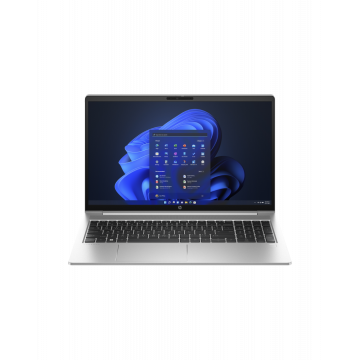 HP Probook 450 G10 13Th Intel Core i5-1335U