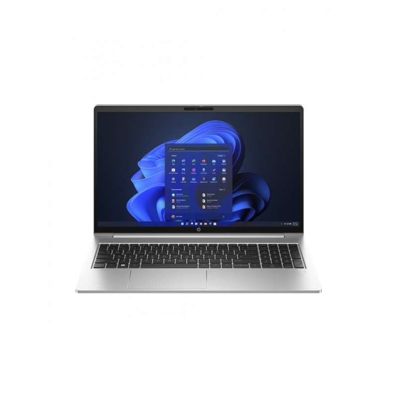 HP Probook 450 G10 13Th Intel Core i5-1335U HP Probook 450 G10 13Th Intel Core i5-1335U