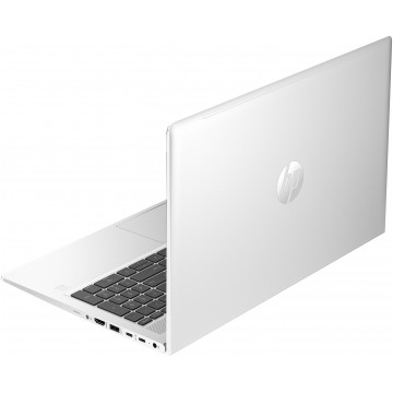 HP Probook 450 G10 13Th Intel Core i7-1355U (12 Mo de cache L3, jusqu'à 5,00 GHz)