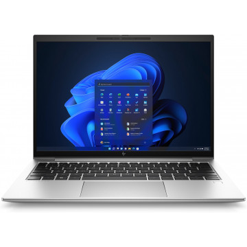 HP Elite Book 830 G9  Intel® Core™ i7-1255G7