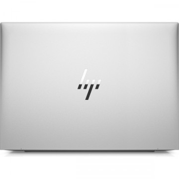 HP Elite Book 830 G9  Intel® Core™ i7-1255G7