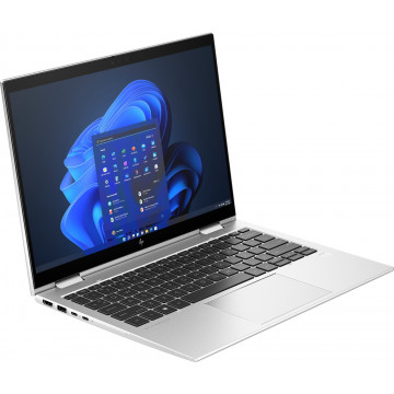 HP 2-en-1 Elite Book 830 G10  Intel® Core™ i7-1355U