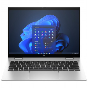 HP 2-en-1 Elite Book 830 G10  Intel® Core™ i7-1355U