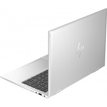 HP 2-en-1 Elite Book 830 G10  Intel® Core™ i7-1355U