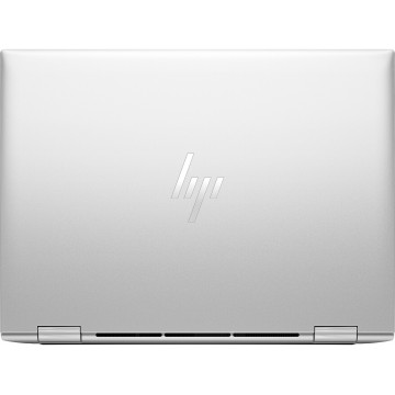 HP 2-en-1 Elite Book 830 G10  Intel® Core™ i7-1355U