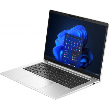 HP Elite Book 840 G10 13th,  Intel® Core™ i5-1335U