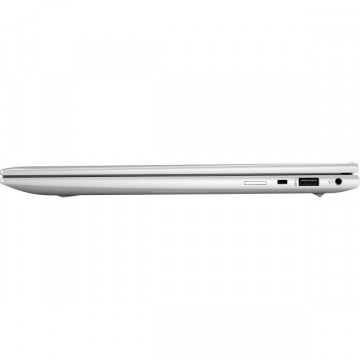 HP Elite Book 840 G10 13th,  Intel® Core™ i5-1335U HP Elite Book 840 G10 13th,  Intel® Core™ i5-1335U
