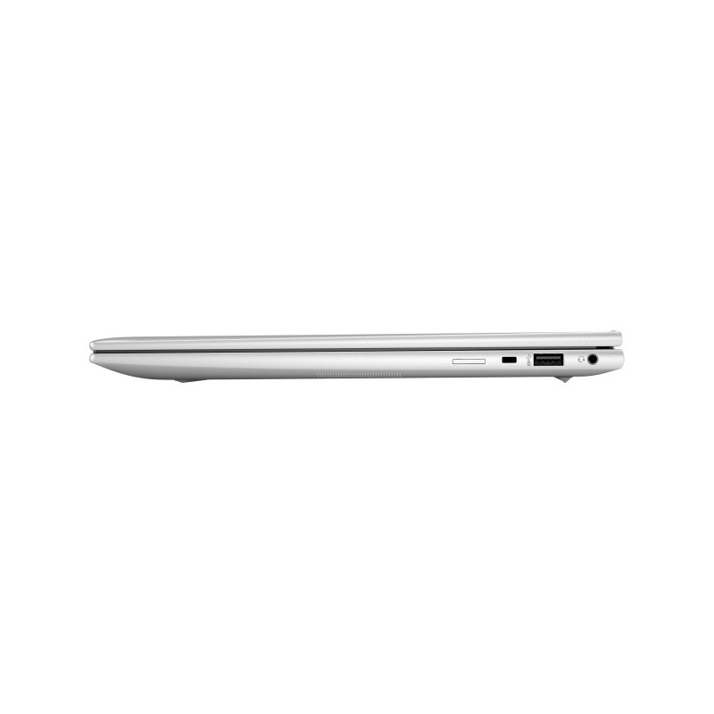 HP Elite Book 840 G10 13th,  Intel® Core™ i5-1335U HP Elite Book 840 G10 13th,  Intel® Core™ i5-1335U