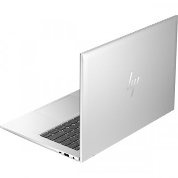 HP Elite Book 840 G10 13th,  Intel® Core™ i5-1335U HP Elite Book 840 G10 13th,  Intel® Core™ i5-1335U