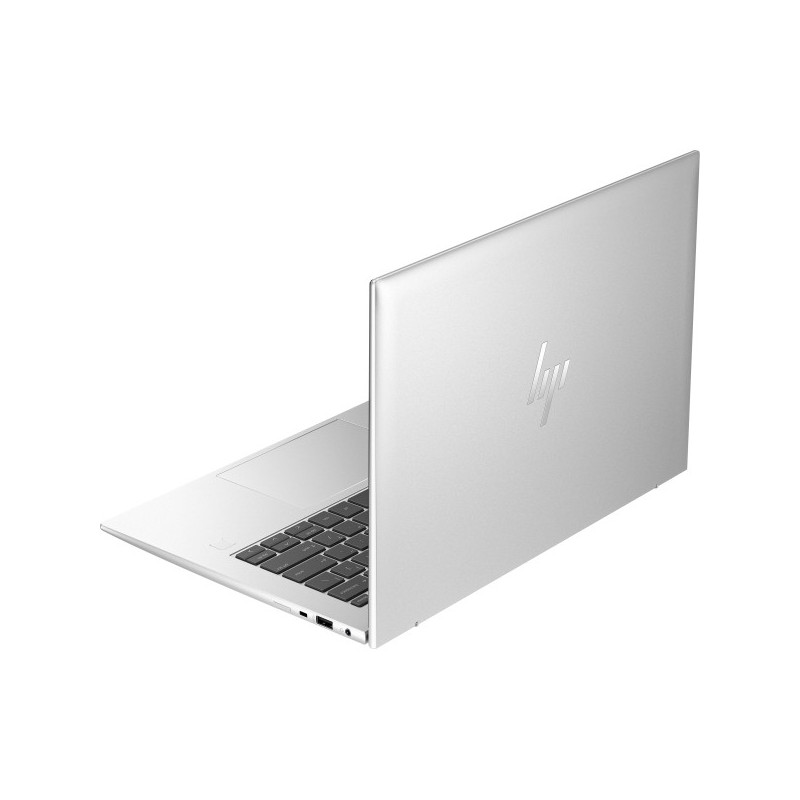 HP Elite Book 840 G10 13th,  Intel® Core™ i5-1335U HP Elite Book 840 G10 13th,  Intel® Core™ i5-1335U