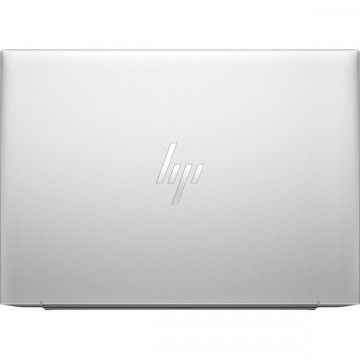 HP Elite Book 840 G10 13th,  Intel® Core™ i5-1335U HP Elite Book 840 G10 13th,  Intel® Core™ i5-1335U