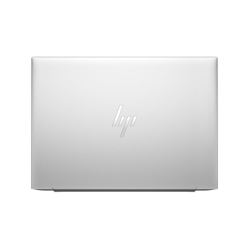HP Elite Book 840 G10 13th,  Intel® Core™ i5-1335U HP Elite Book 840 G10 13th,  Intel® Core™ i5-1335U