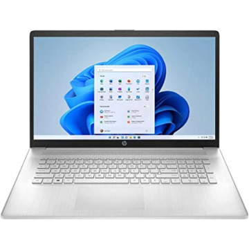 HP Elite Book 840 G10 13th,  Intel® Core™ i7-1355U