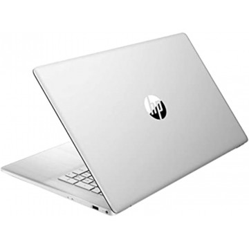 HP Elite Book 840 G10 13th,  Intel® Core™ i7-1355U