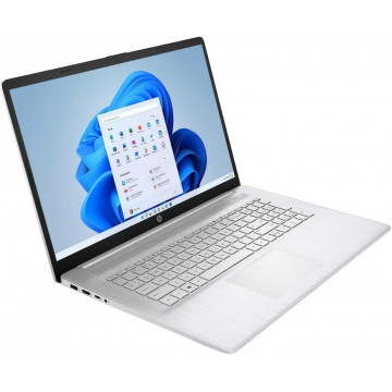 HP Elite Book 840 G10 13th,  Intel® Core™ i7-1355U