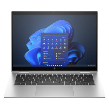 HP Elite x360 1040 G10 13th, Intel® Core™ i7-1355U