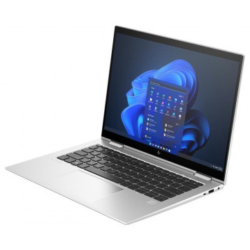 HP Elite x360 1040 G10 13th, Intel® Core™ i7-1355U