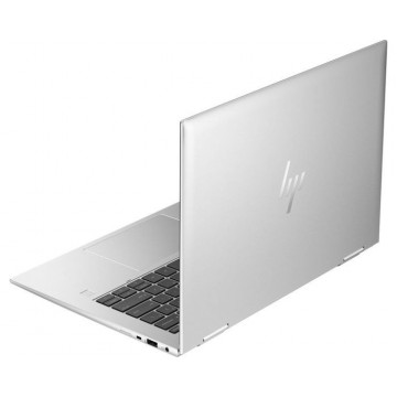 HP Elite x360 1040 G10 13th, Intel® Core™ i7-1355U