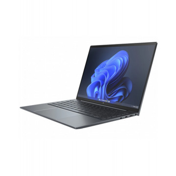 HP Elite Dragonfly G3 12th, Intel® Core ™ i7-1255U
