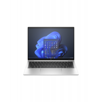 HP Elite Dragonfly G4 13th, Intel® Core ™ i7-1355U