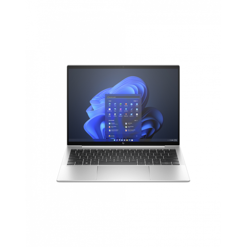 HP Elite Dragonfly G4 13th, Intel® Core ™ i7-1355U HP Elite Dragonfly G4 13th, Intel® Core ™ i7-1355U