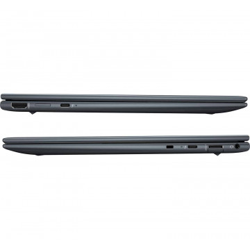 HP Elite Dragonfly G4 13th, Intel® Core ™ i7-1355U