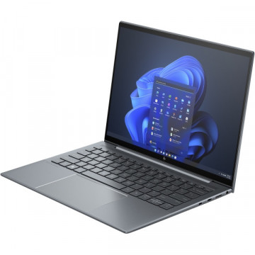 HP Elite Dragonfly G4 13th, Intel® Core ™ i7-1355U