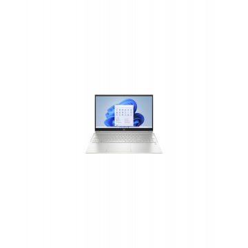 HP Laptop 15-fc0017nk: AMD Ryzen™ 5 7520U HP Laptop 15-fc0017nk: AMD Ryzen™ 5 7520U