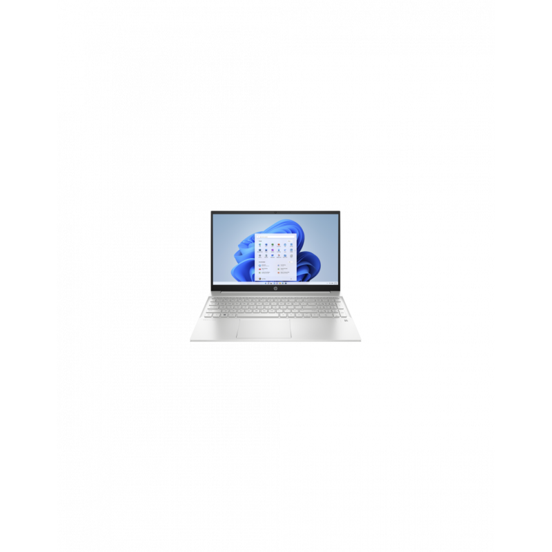 HP Laptop 15-fc0017nk: AMD Ryzen™ 5 7520U HP Laptop 15-fc0017nk: AMD Ryzen™ 5 7520U