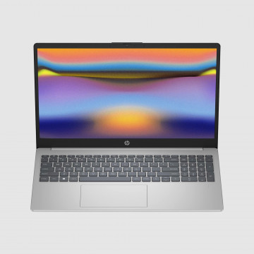 HP Laptop 15-fc0053nk AMD Ryzen™ 7 7730U