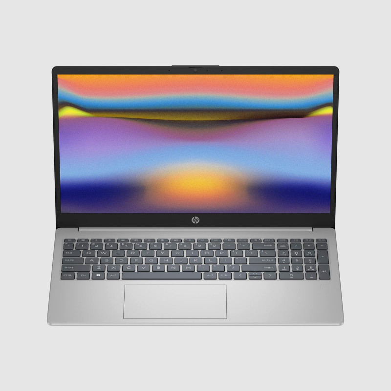 HP Laptop 15-fc0053nk AMD Ryzen™ 7 7730U HP Laptop 15-fc0053nk AMD Ryzen™ 7 7730U