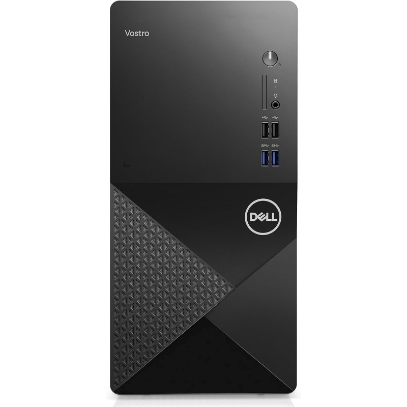 Dell Vostro 3910 12th Gen Intel Core i5-12400 Dell Vostro 3910 12th Gen Intel Core i5-12400