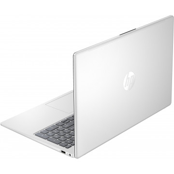 HP Laptop 15-fc0053nk: AMD Ryzen™ 7 7730U