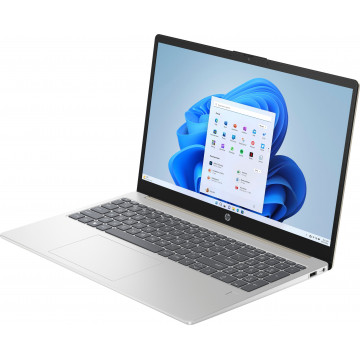 HP Laptop 15-fd0028nk Intel® Celeron® N100