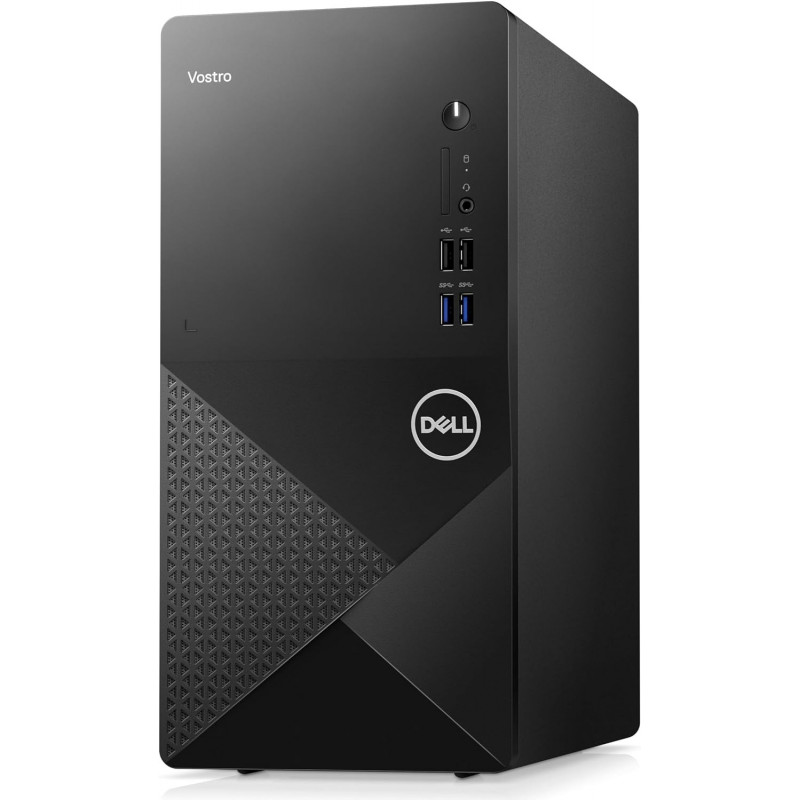 Dell Vostro 3910 12th Gen Intel Core i5-12400 Dell Vostro 3910 12th Gen Intel Core i5-12400
