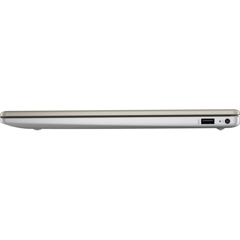 HP Laptop 15-fd0028nk Intel® Celeron® N100 HP Laptop 15-fd0028nk Intel® Celeron® N100