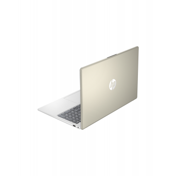 HP Laptop 15-fd0028nk Intel® Celeron® N100 HP Laptop 15-fd0028nk Intel® Celeron® N100