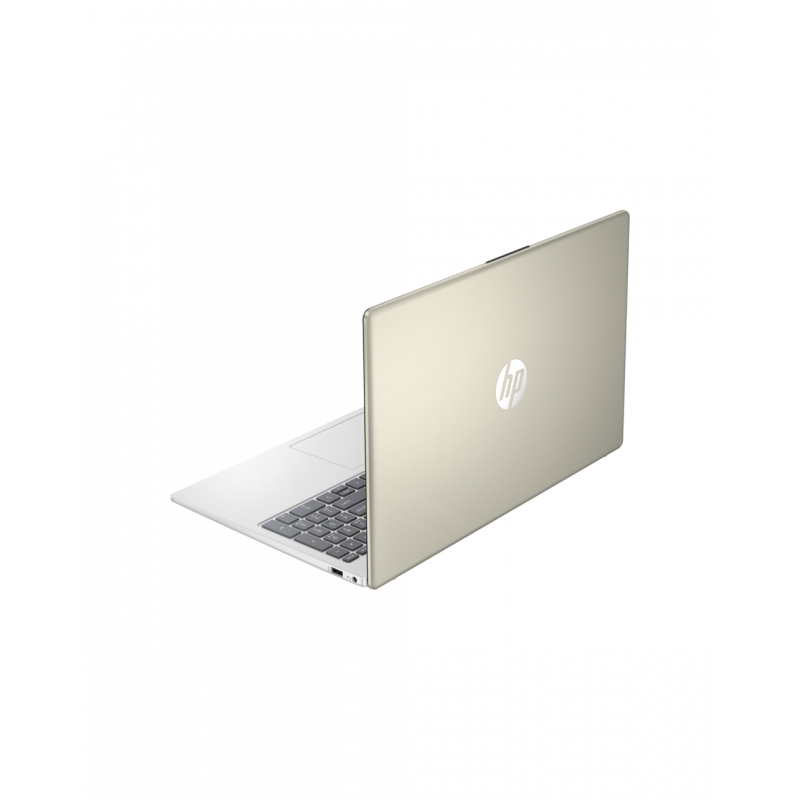 HP Laptop 15-fd0028nk Intel® Celeron® N100 HP Laptop 15-fd0028nk Intel® Celeron® N100