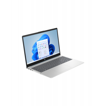 HP Laptop 15-fd0029nk Intel® Celeron® N100