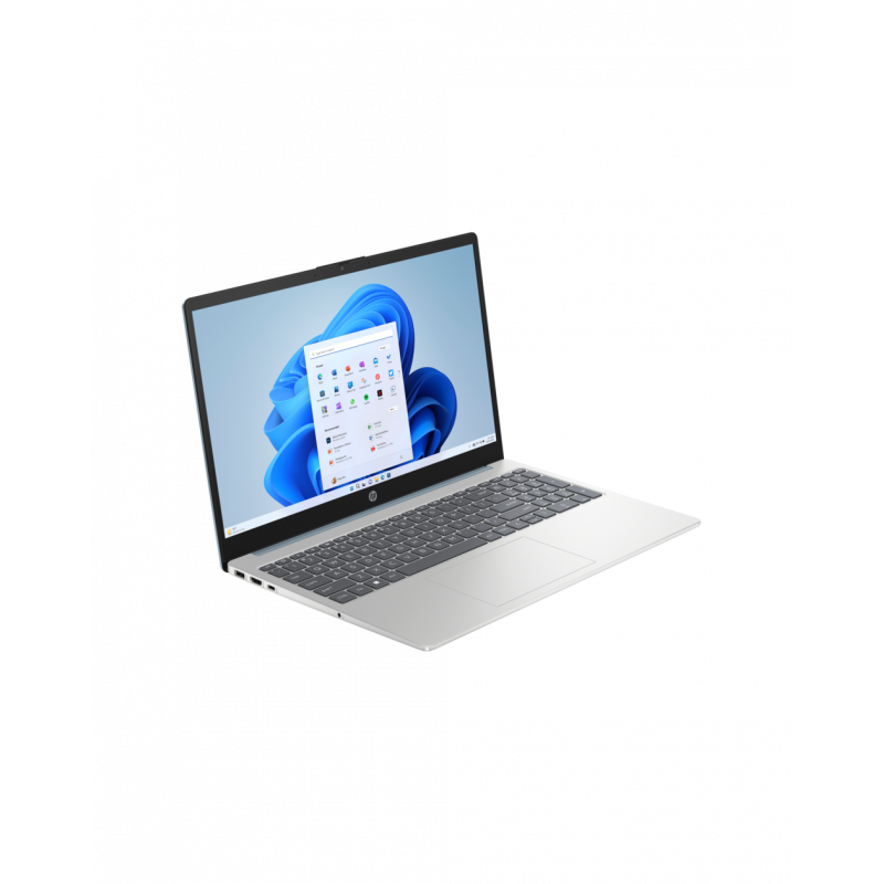 HP Laptop 15-fd0029nk Intel® Celeron® N100 HP Laptop 15-fd0029nk Intel® Celeron® N100