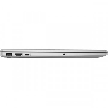 HP Laptop 15-fd0029nk: Intel® Celeron® N100