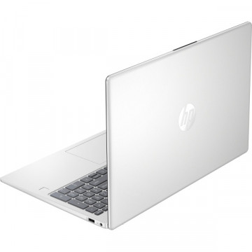HP Laptop 15-fd0029nk: Intel® Celeron® N100